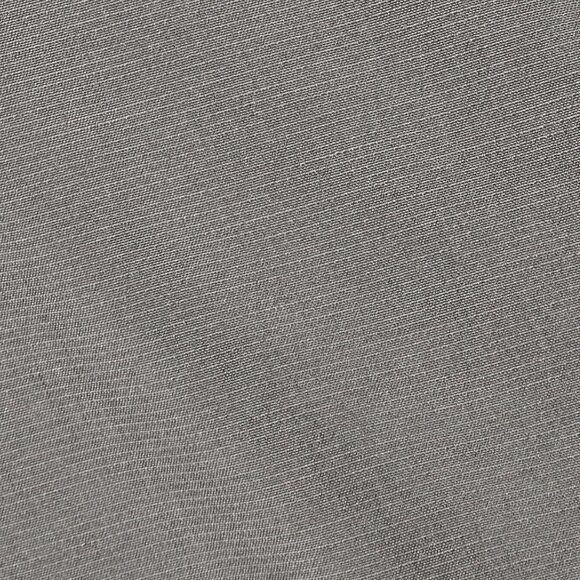 Banana Republic Men’s Flat Front‎ Short - Picture 9 of 10